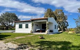 Casa Vacanze Gollei, Orosei
